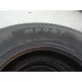 OTHER 295/75R22.5 TIRE thumbnail 2