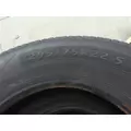 OTHER 295/75R22.5 TIRE thumbnail 3