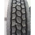 OTHER 295/75R22.5 TIRE thumbnail 4