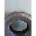 OTHER 295/75R22.5 TIRE thumbnail 1