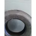 OTHER 295/75R22.5 TIRE thumbnail 2