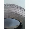 OTHER 295/75R22.5 TIRE thumbnail 3