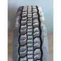 OTHER 295/75R22.5 TIRE thumbnail 4