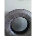 OTHER 295/75R22.5 TIRE thumbnail 1