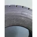 OTHER 295/75R22.5 TIRE thumbnail 2