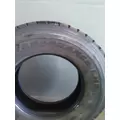 OTHER 295/75R22.5 TIRE thumbnail 3