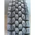 OTHER 295/75R22.5 TIRE thumbnail 4