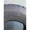 OTHER 295/75R22.5 TIRE thumbnail 1