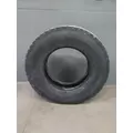 OTHER 295/75R22.5 TIRE thumbnail 1