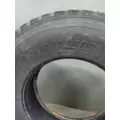 OTHER 295/75R22.5 TIRE thumbnail 2