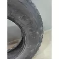 OTHER 295/75R22.5 TIRE thumbnail 3