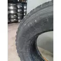 OTHER 295/75R22.5 TIRE thumbnail 4