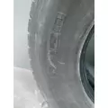 OTHER 295/75R22.5 TIRE thumbnail 2