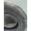 OTHER 295/75R22.5 TIRE thumbnail 1