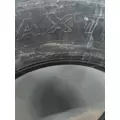 OTHER 295/75R22.5 TIRE thumbnail 3