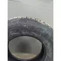 OTHER 295/75R22.5 TIRE thumbnail 2