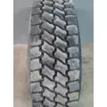 OTHER 295/75R22.5 TIRE thumbnail 4