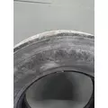 OTHER 295/75R22.5 TIRE thumbnail 2