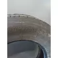 OTHER 295/75R22.5 TIRE thumbnail 1