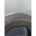 OTHER 295/75R22.5 TIRE thumbnail 2