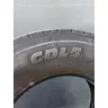 OTHER 295/75R22.5 TIRE thumbnail 3