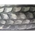 OTHER 295/75R22.5 TIRE thumbnail 4