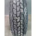 OTHER 295/75R22.5 TIRE thumbnail 4