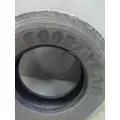 OTHER 295/75R22.5 TIRE thumbnail 1