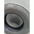 OTHER 295/75R22.5 TIRE thumbnail 2