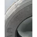 OTHER 295/75R22.5 TIRE thumbnail 3