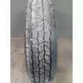 OTHER 295/75R22.5 TIRE thumbnail 4