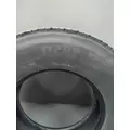 OTHER 295/75R22.5 TIRE thumbnail 1