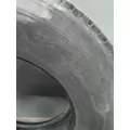 OTHER 295/75R22.5 TIRE thumbnail 3