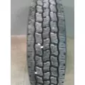 OTHER 295/75R22.5 TIRE thumbnail 4