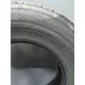 OTHER 295/75R22.5 TIRE thumbnail 1