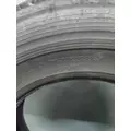 OTHER 295/75R22.5 TIRE thumbnail 2