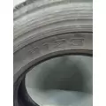 OTHER 295/75R22.5 TIRE thumbnail 3