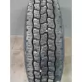 OTHER 295/75R22.5 TIRE thumbnail 4