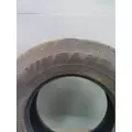 OTHER 295/75R22.5 TIRE thumbnail 1