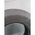 OTHER 295/75R22.5 TIRE thumbnail 2