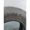 OTHER 295/75R22.5 TIRE thumbnail 3