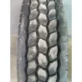 OTHER 295/75R22.5 TIRE thumbnail 4