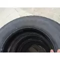 OTHER 295/75R22.5 TIRE thumbnail 1