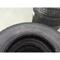 OTHER 295/75R22.5 TIRE thumbnail 2