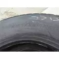 OTHER 295/75R22.5 TIRE thumbnail 3