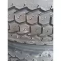 OTHER 295/75R22.5 TIRE thumbnail 4