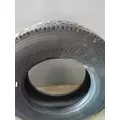 OTHER 295/75R22.5 TIRE thumbnail 1