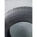 OTHER 295/75R22.5 TIRE thumbnail 2
