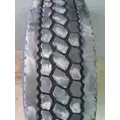 OTHER 295/75R22.5 TIRE thumbnail 3