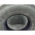 OTHER 295/75R22.5 TIRE thumbnail 1
